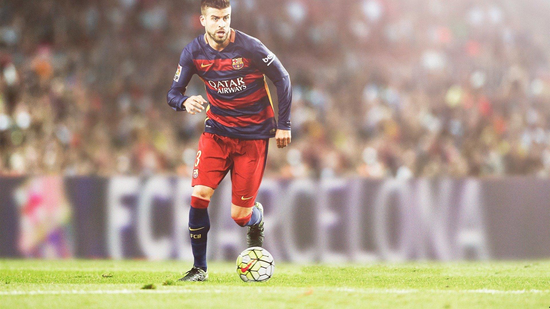 NBA总决赛激战正酣 勇士队逆转取胜扳平大比分_米兰体育app