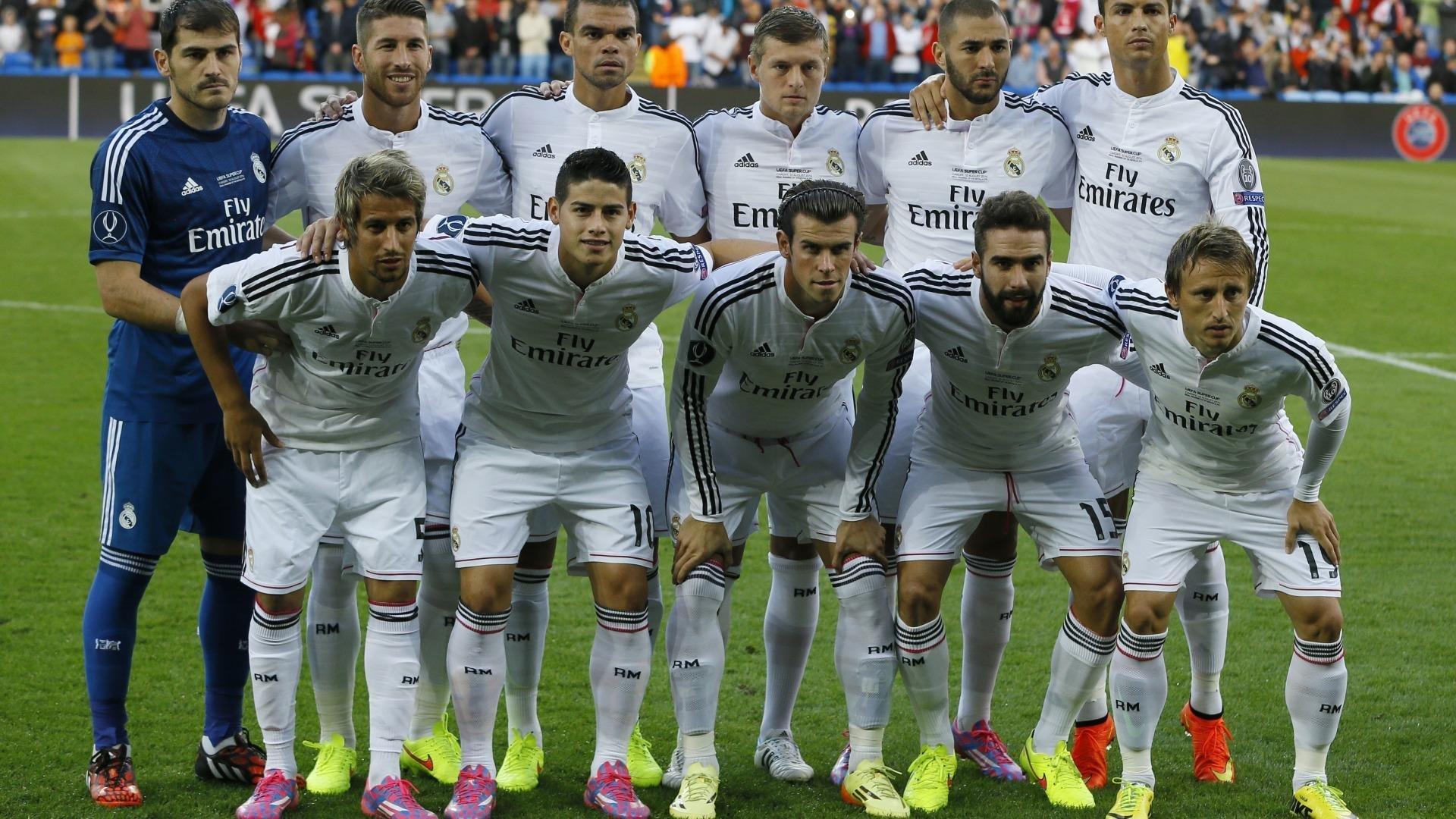 点球大战惊心动魄,西班牙险胜意大利晋级欧洲杯四强