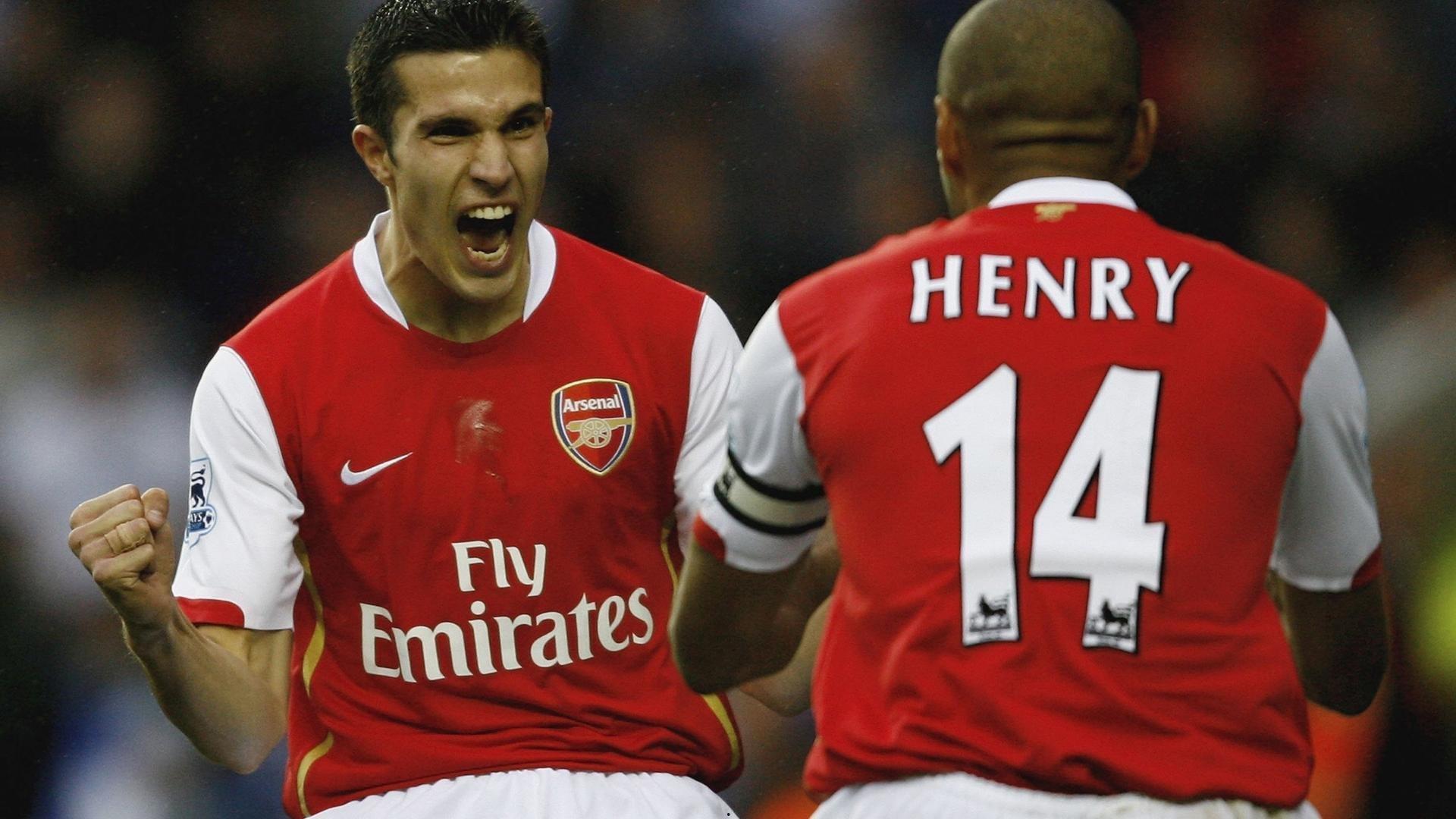 2026年世界杯预选赛激战正酣 多支豪门球队提前锁定晋级名额