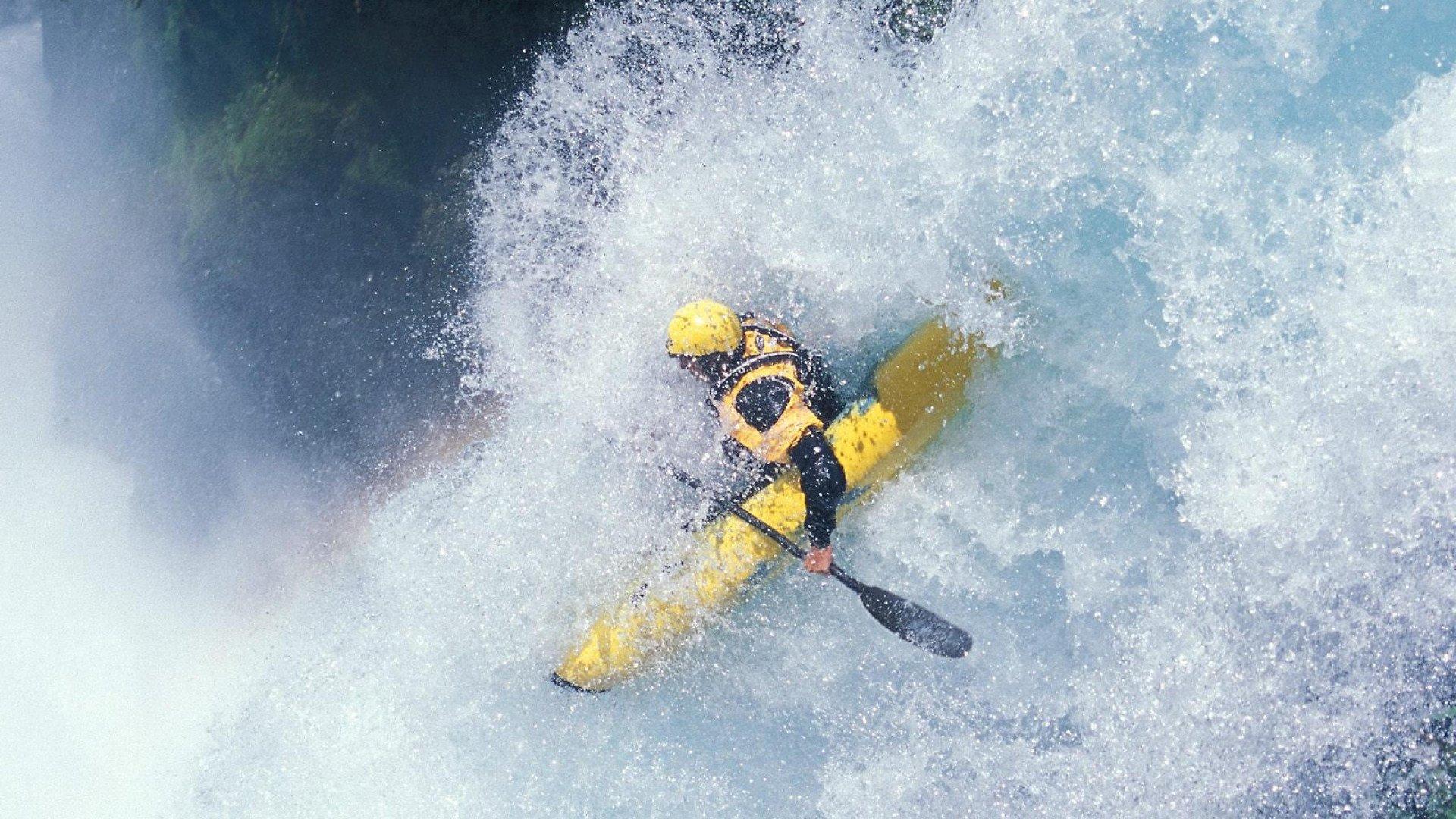 体育科技赋能未来竞技,智能训练与数据分析引领运动新潮流