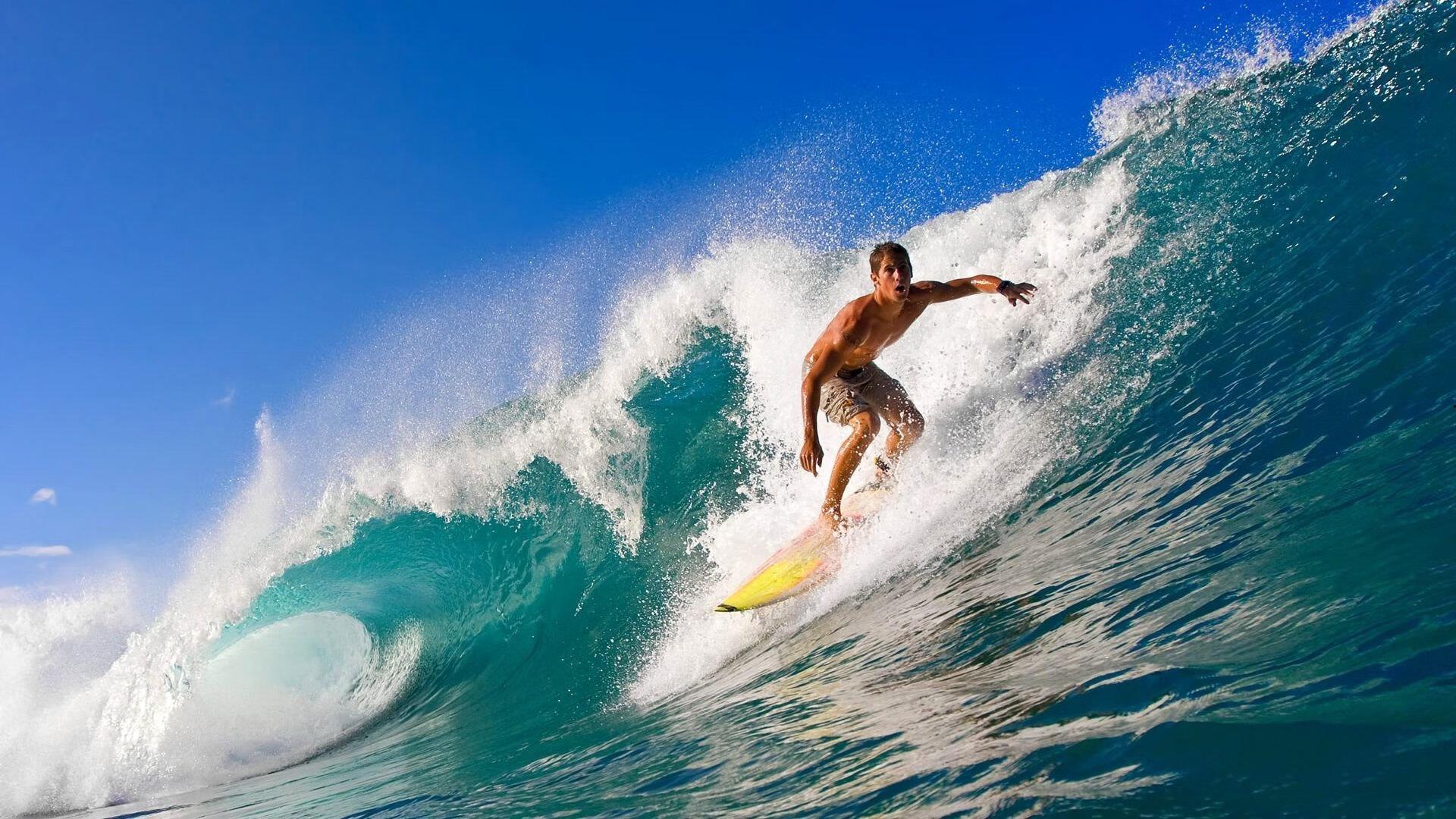 国际泳联宣布对多名运动员实施禁赛 风波再起引发体坛震荡