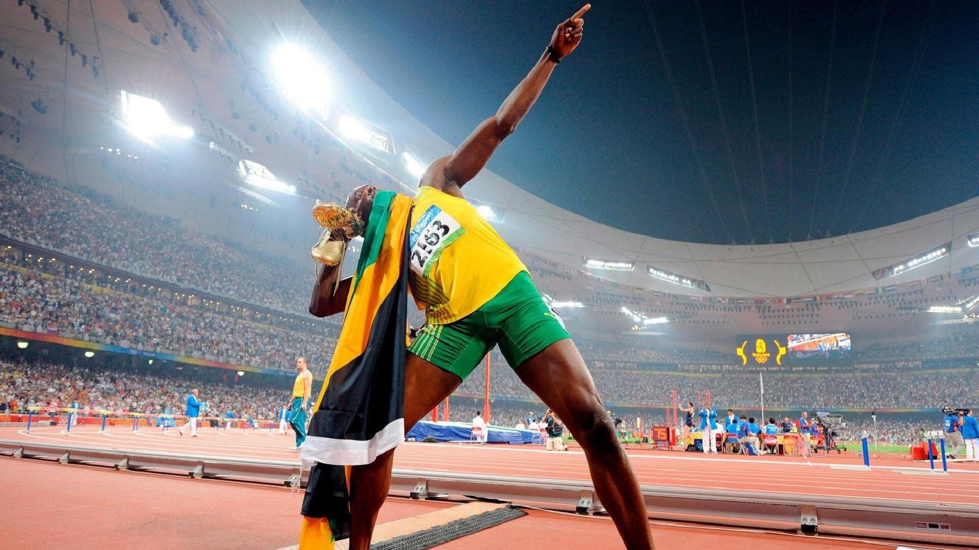 纳达尔法网夺冠创历史 第14座火枪手杯铸就传奇