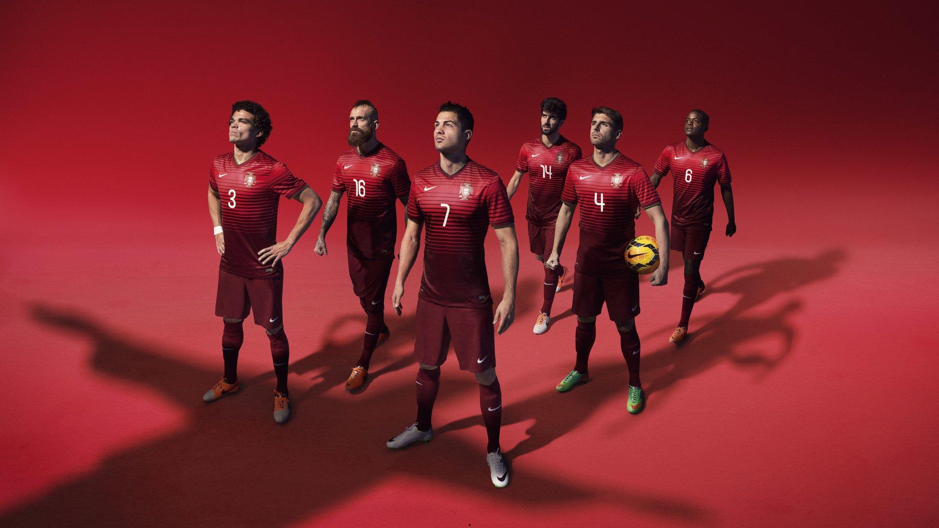 中国皮划艇队亚锦赛斩获三金 新生代选手表现亮眼