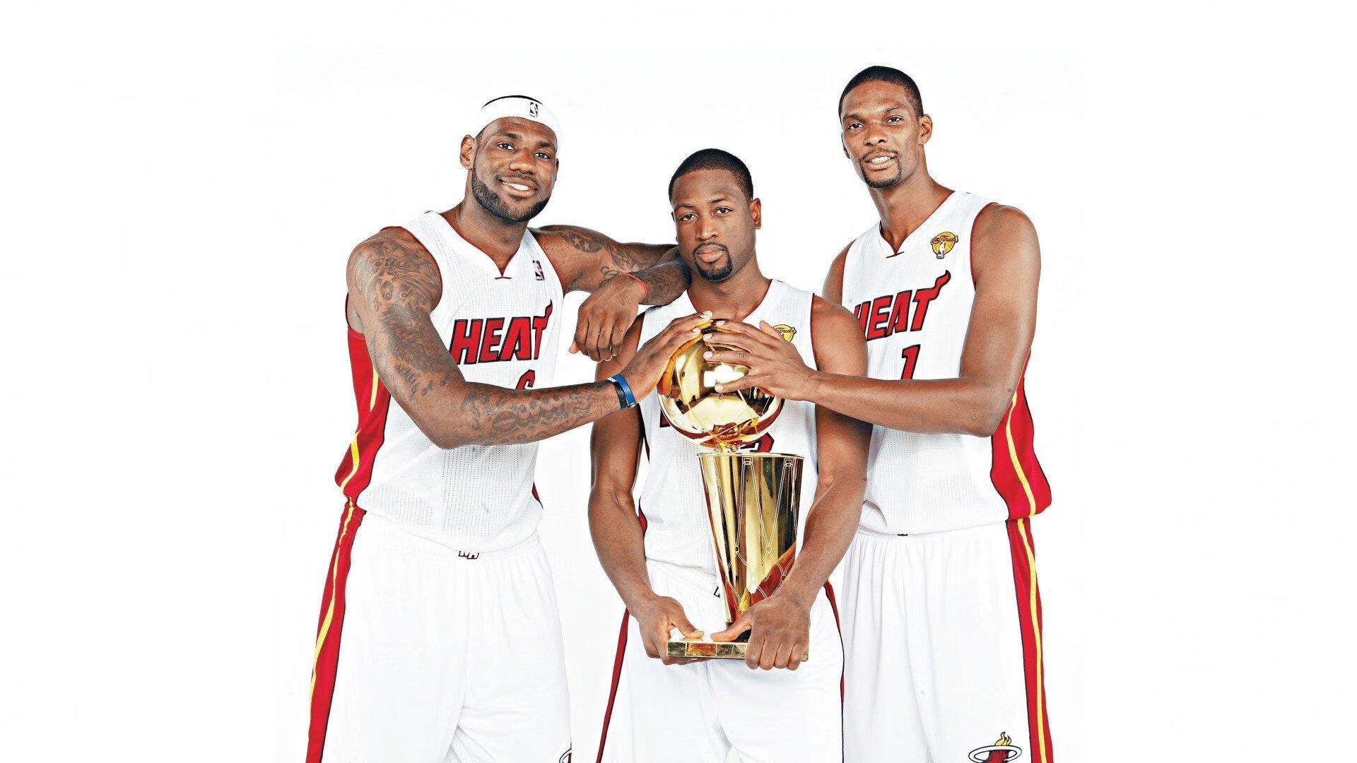 国际泳坛再起禁赛风波 顶尖选手涉药面临四年处罚