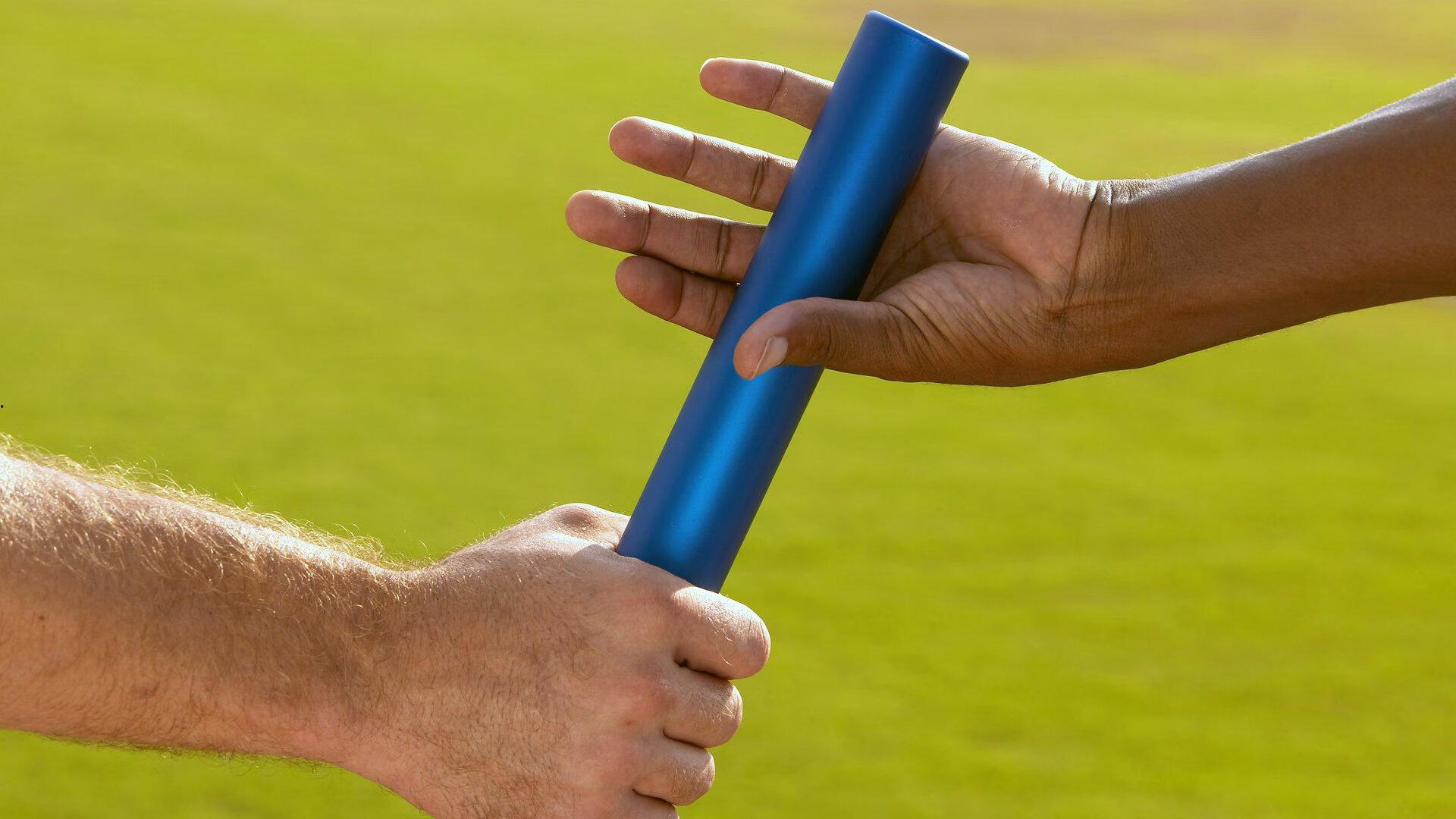 全球首届机器人竞技大赛落幕 科技与体育融合开启新纪元