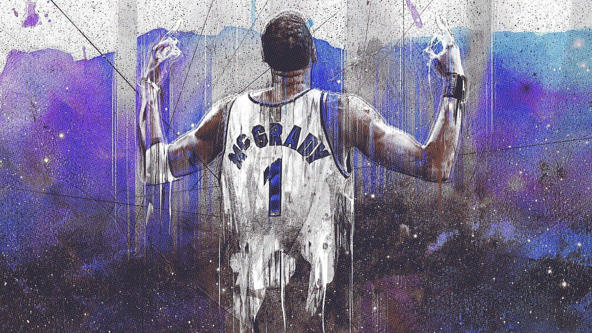 巴黎奥运会奖牌榜风云变幻,中美争霸再掀高潮