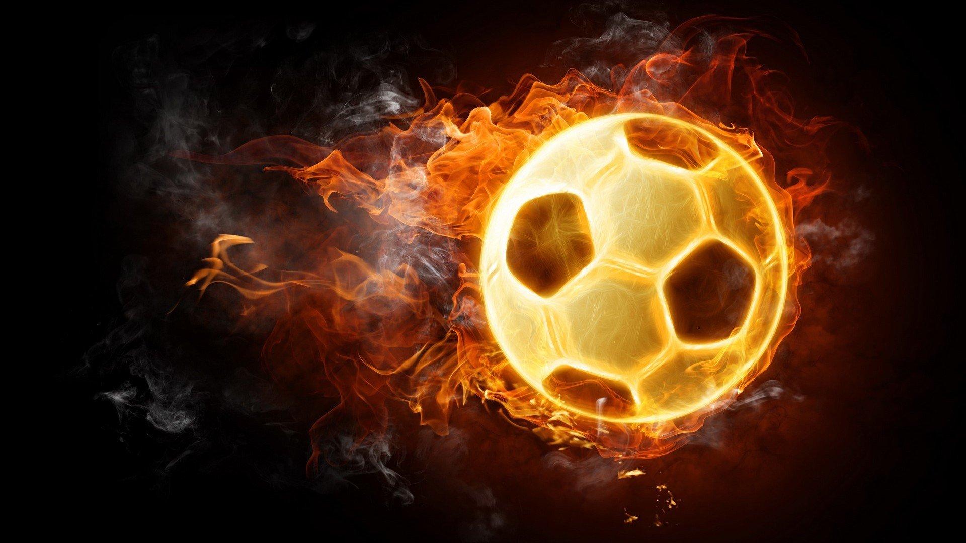 梅西第八次荣膺金球奖 刷新历史纪录再创传奇