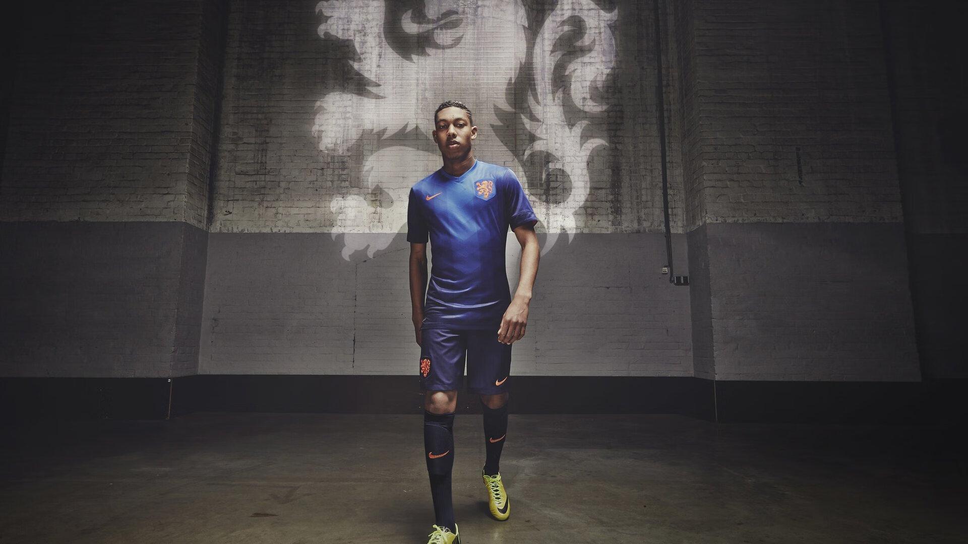 中国跳水队包揽世锦赛全部金牌,创历史最佳战绩