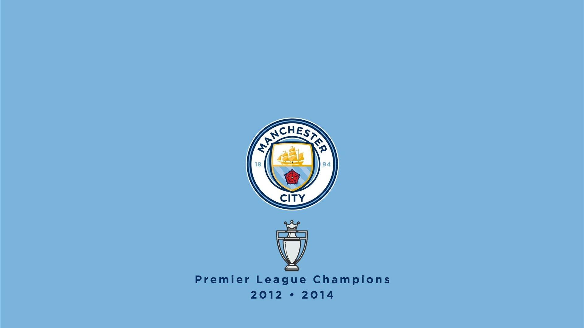 【米兰体育】虚拟体育崛起，科技如何重塑未来竞技场