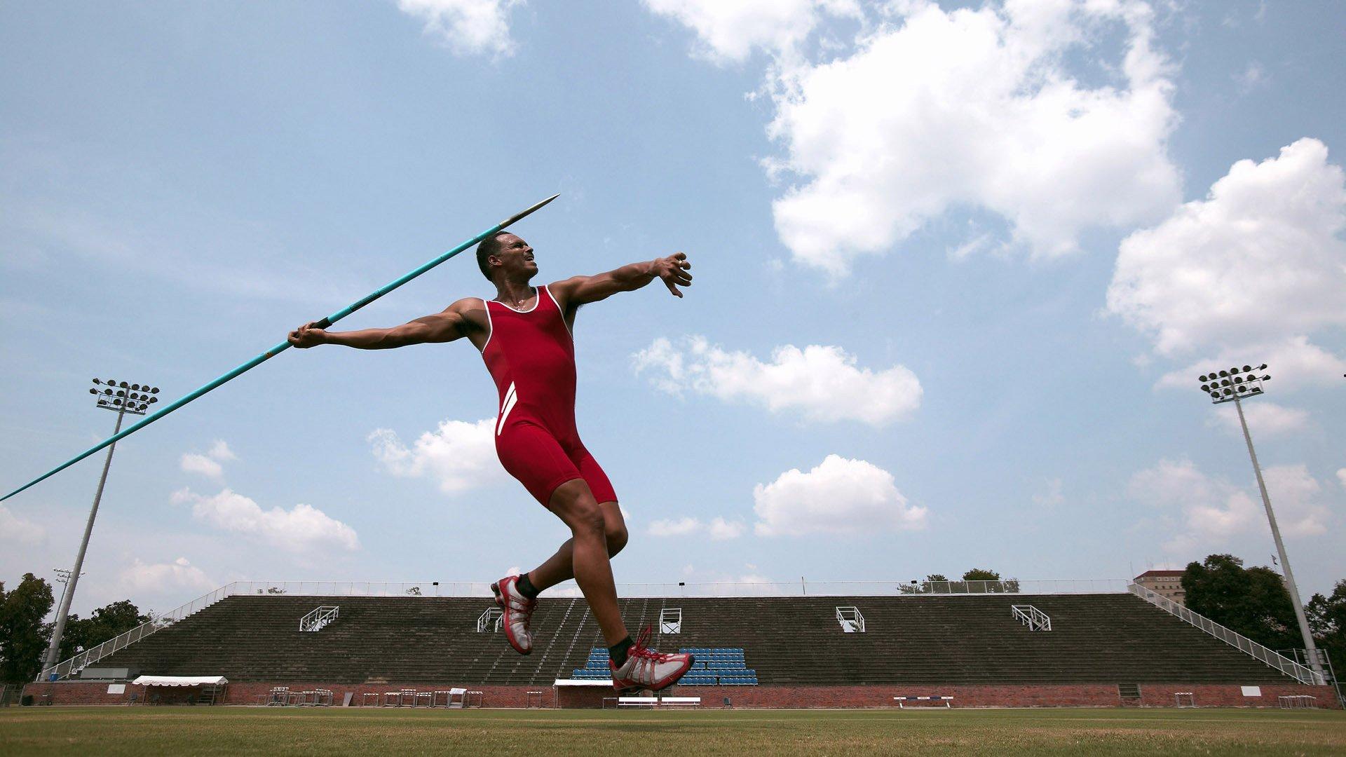 中国皮划艇队亚锦赛夺金 展现强劲实力备战巴黎奥运