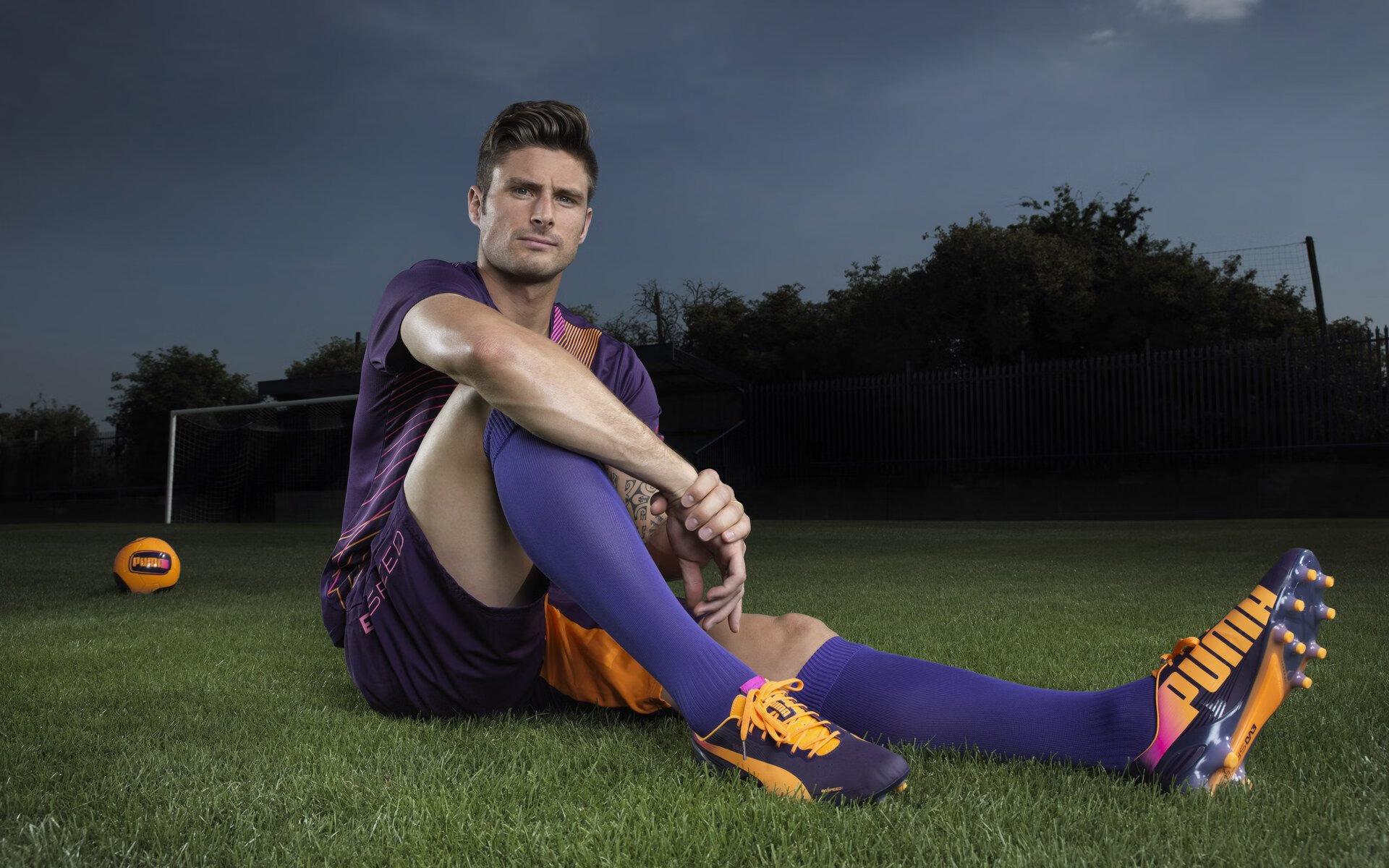 球迷文化新浪潮,从看台到社区,体育精神如何重塑城市凝聚力