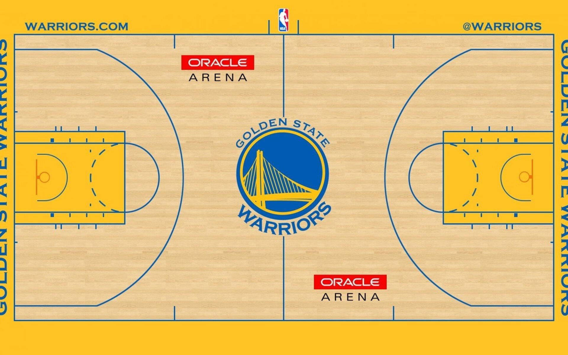 2024年NBA全明星赛,星光璀璨,东契奇与字母哥联手演绎巅峰对决