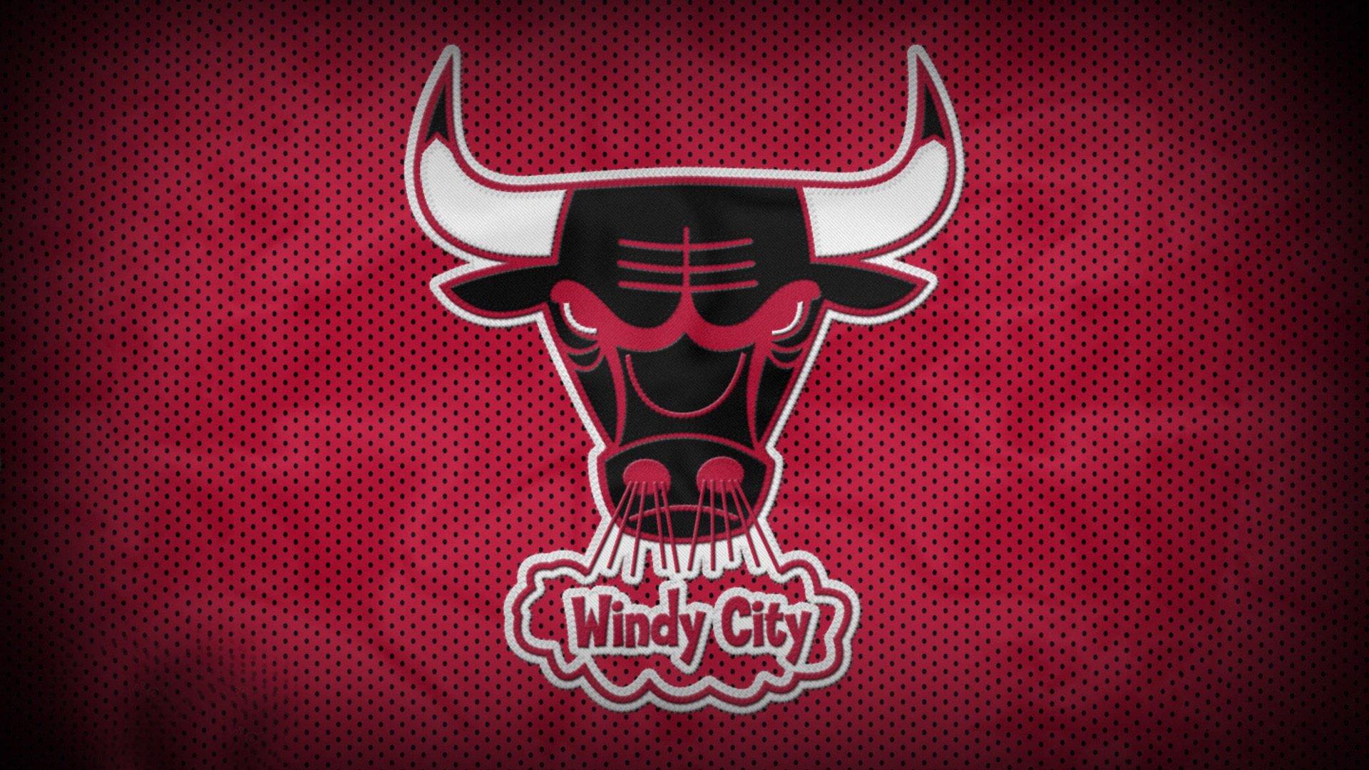 中超联赛激战正酣,争冠保级悬念迭起