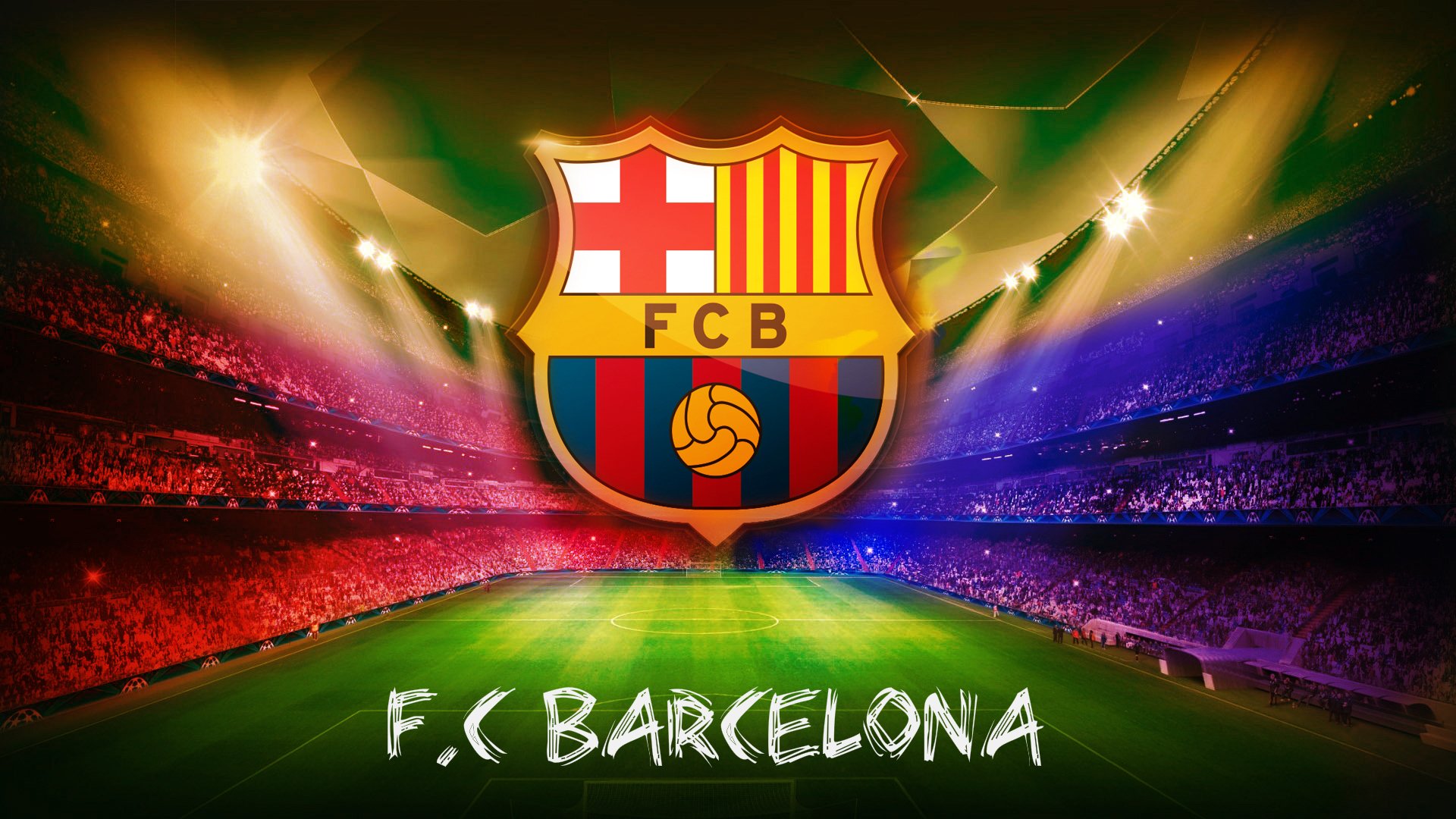 纳达尔法网强势回归，三盘横扫对手晋级次轮