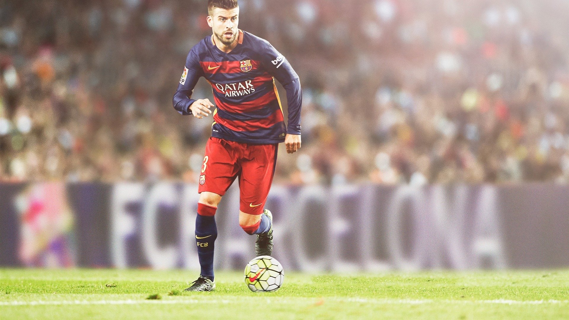 米兰体育官网_体育产业迎来新机遇，政策扶持与市场创新双轮驱动