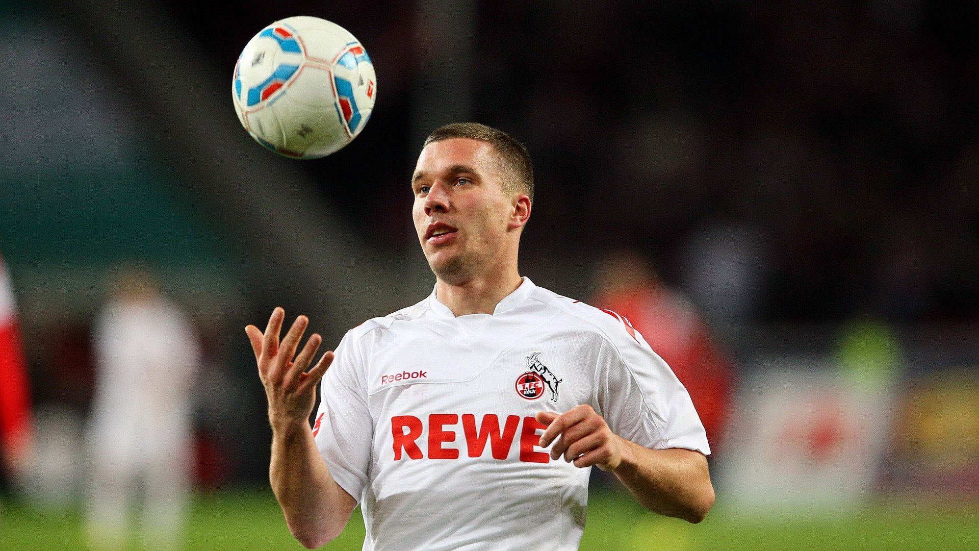 新兴运动风靡全球,年轻人引领健康生活新潮流