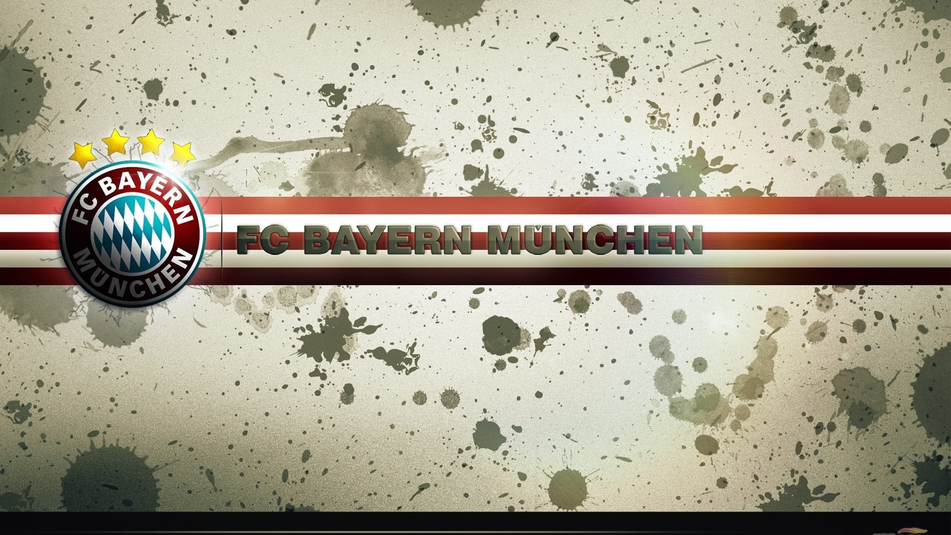 【AC米兰】体育明星携手公益组织发起慈善赛事 助力偏远地区儿童体育教育