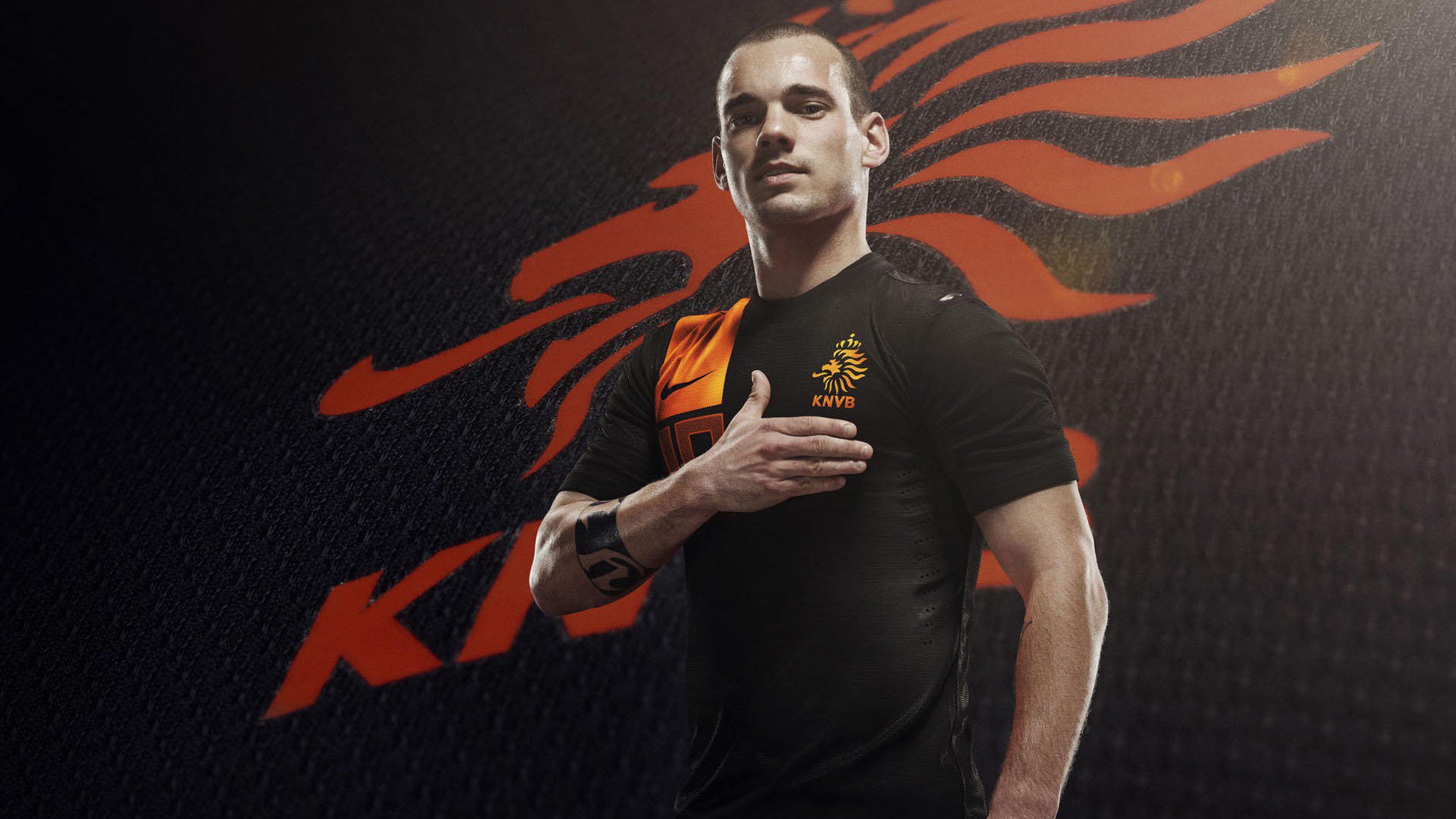 米兰体育官网-王者荣耀世界冠军杯落幕，中国战队斩获总冠军