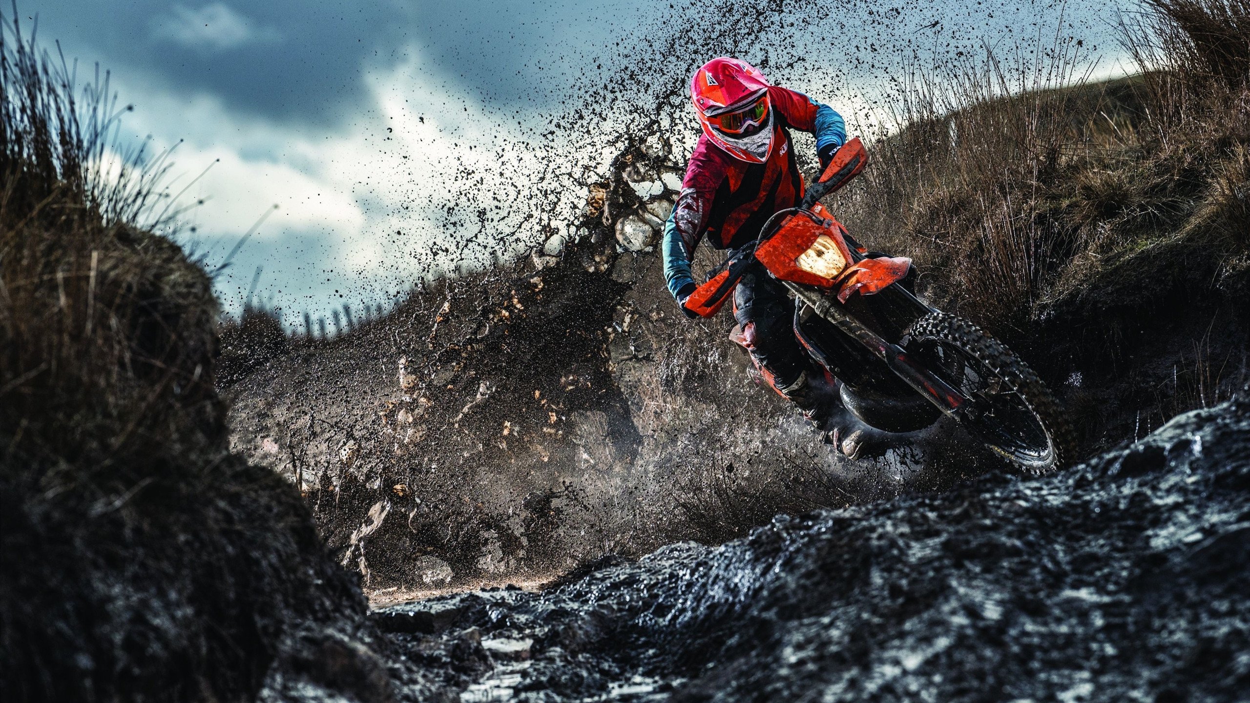 全国羽毛球锦标赛圆满落幕，新锐选手斩获双冠王【米兰体育app】