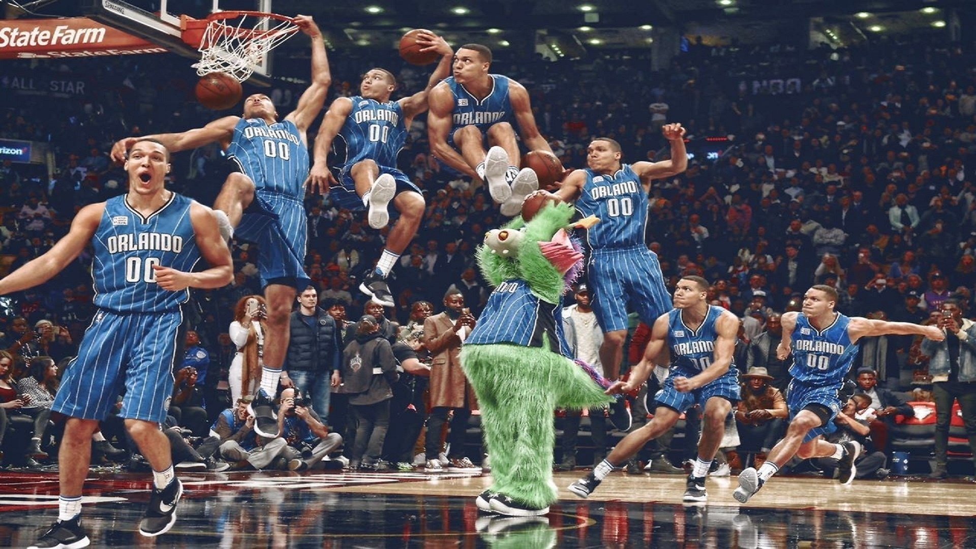 全国街舞大赛巅峰对决 新生代舞者闪耀舞台-米兰体育