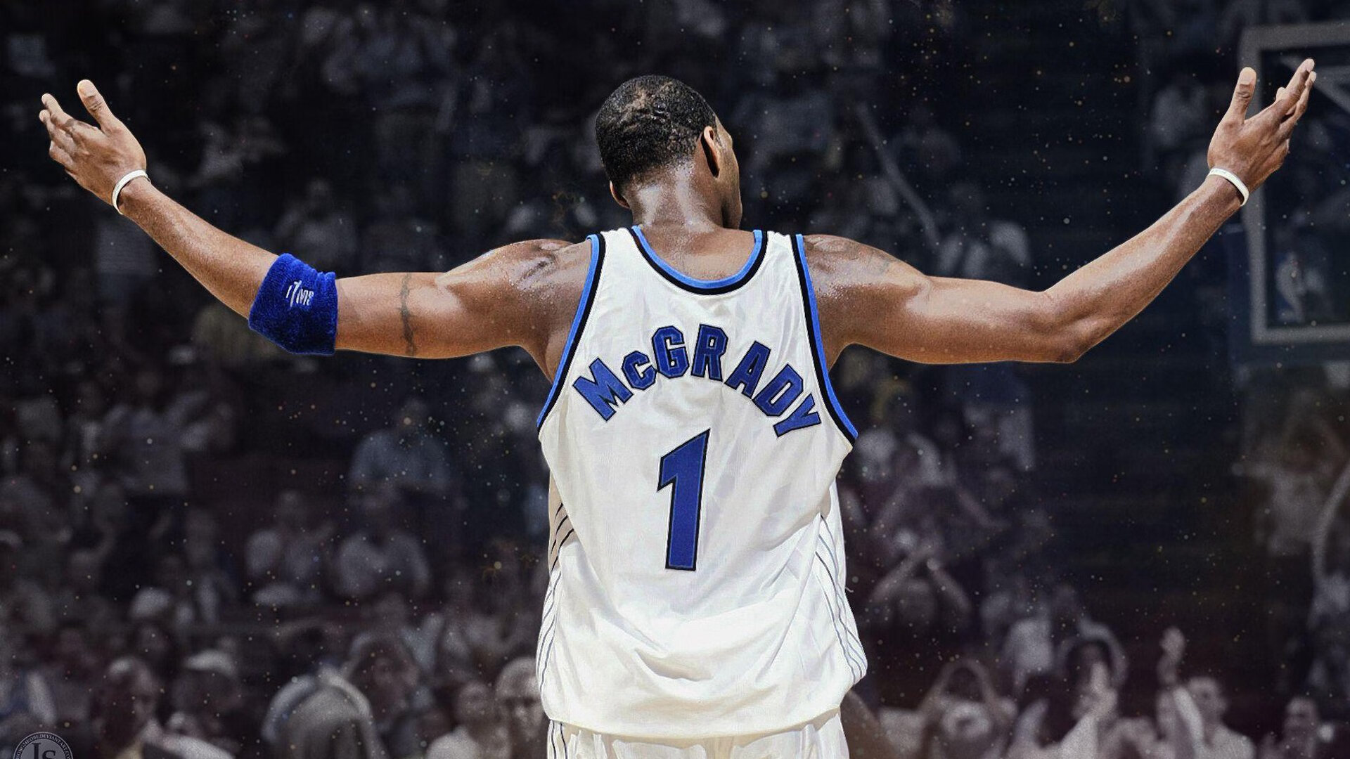 库里狂飙9记三分球,勇士力克凯尔特人夺关键胜利