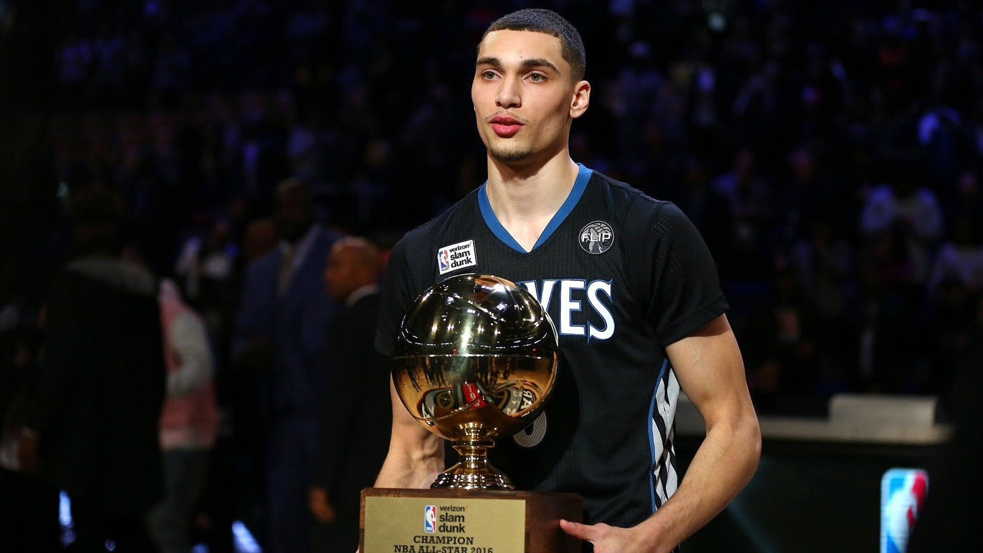 亚洲新星闪耀国际田联钻石联赛 男子110米栏再创佳绩