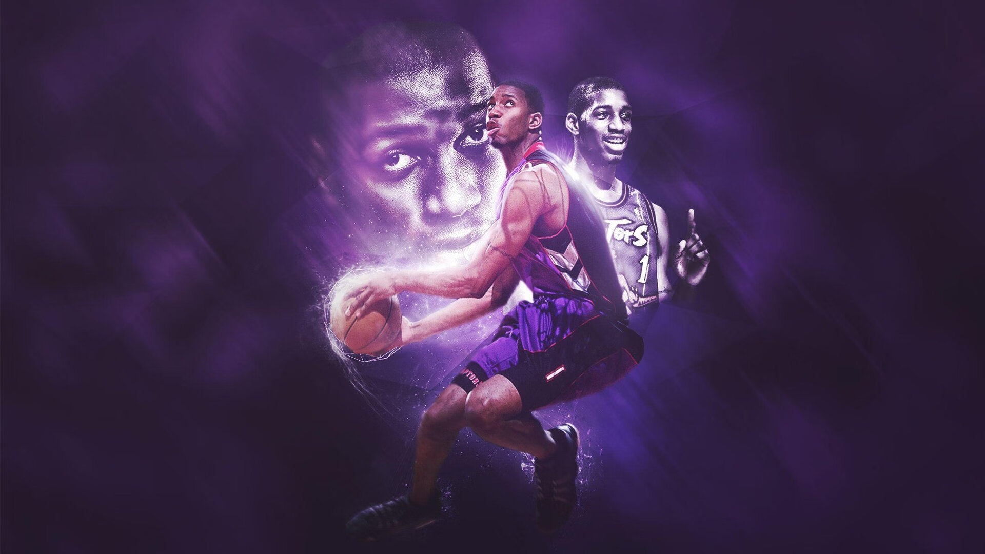 NBA全明星赛星光熠熠 新生代球员闪耀赛场：米兰体育app