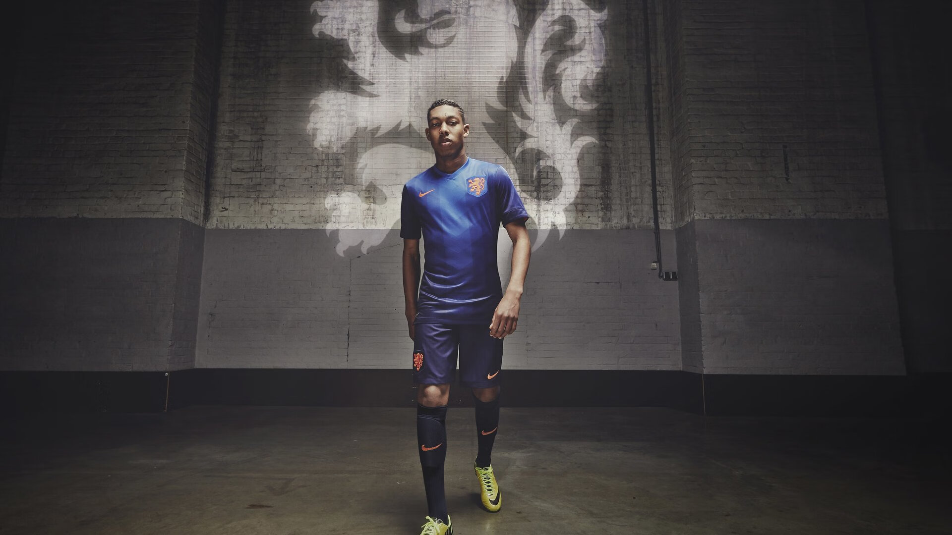 【米兰体育】电竞世界杯盛大开幕 全球顶尖战队角逐荣耀之巅