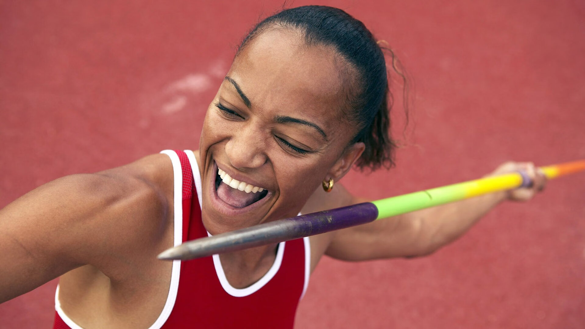 传奇谢幕，足球巨星李明举行感人退役仪式