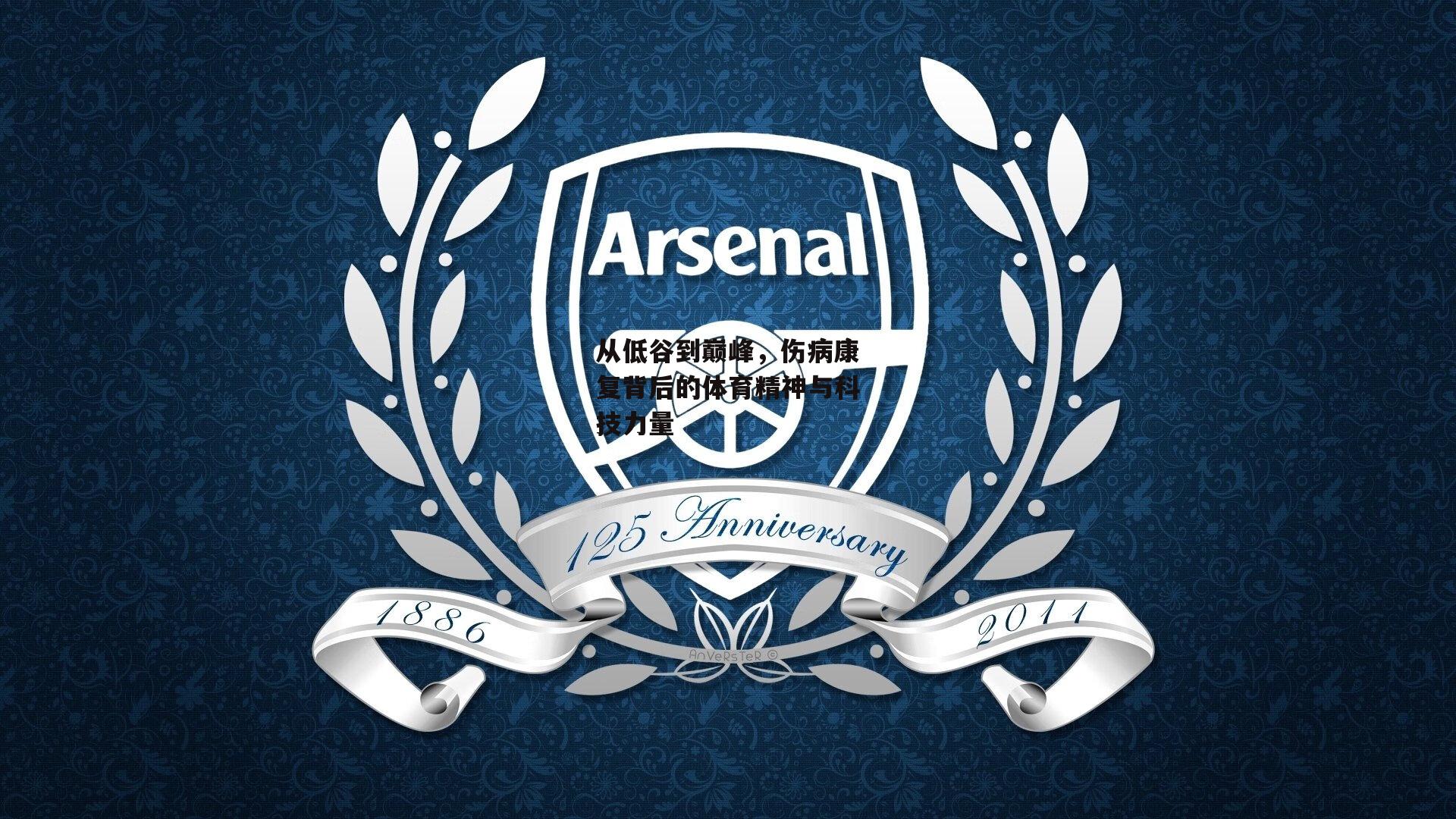 从低谷到巅峰，伤病康复背后的体育精神与科技力量_AC米兰