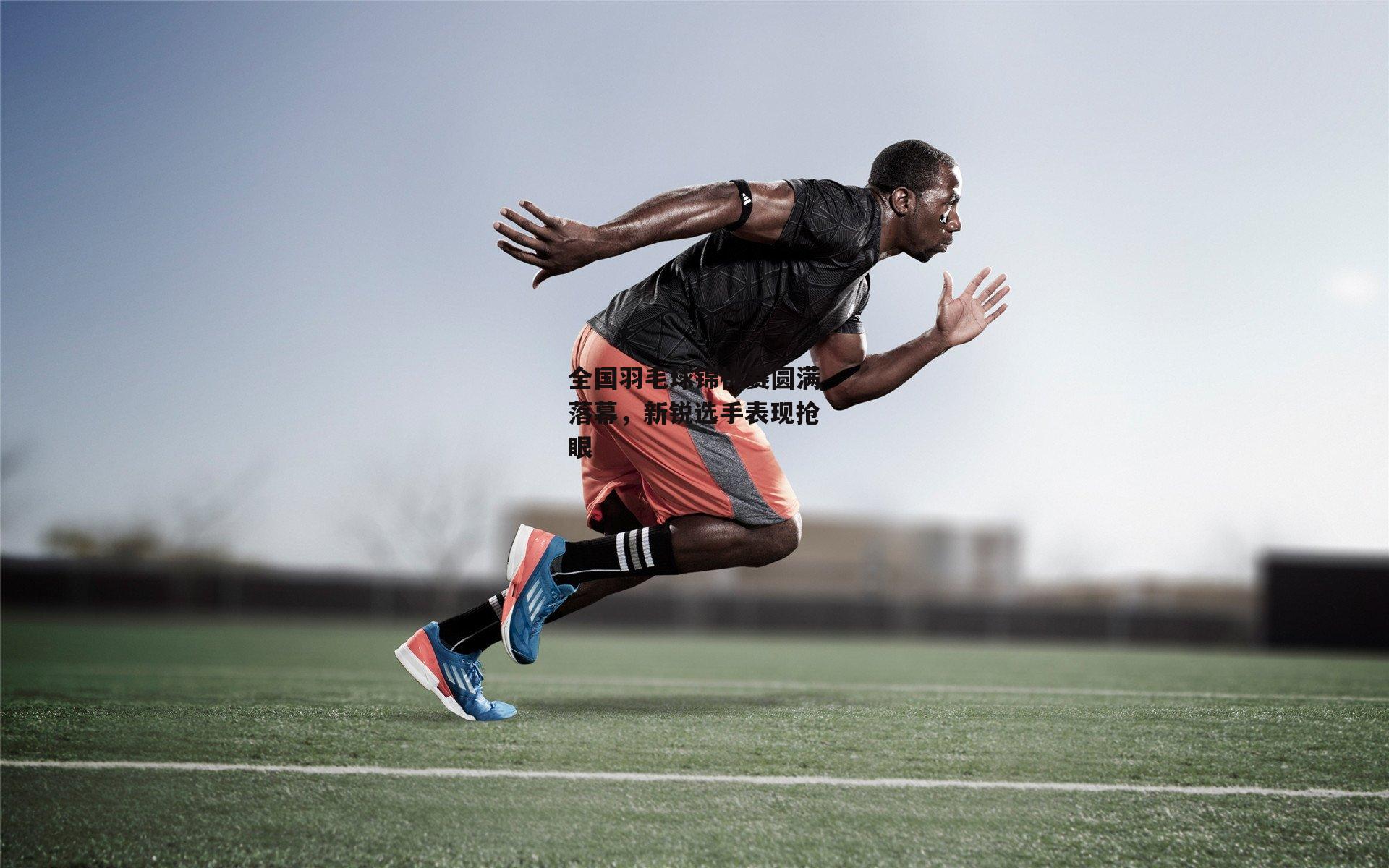 AC米兰|全国羽毛球锦标赛圆满落幕，新锐选手表现抢眼