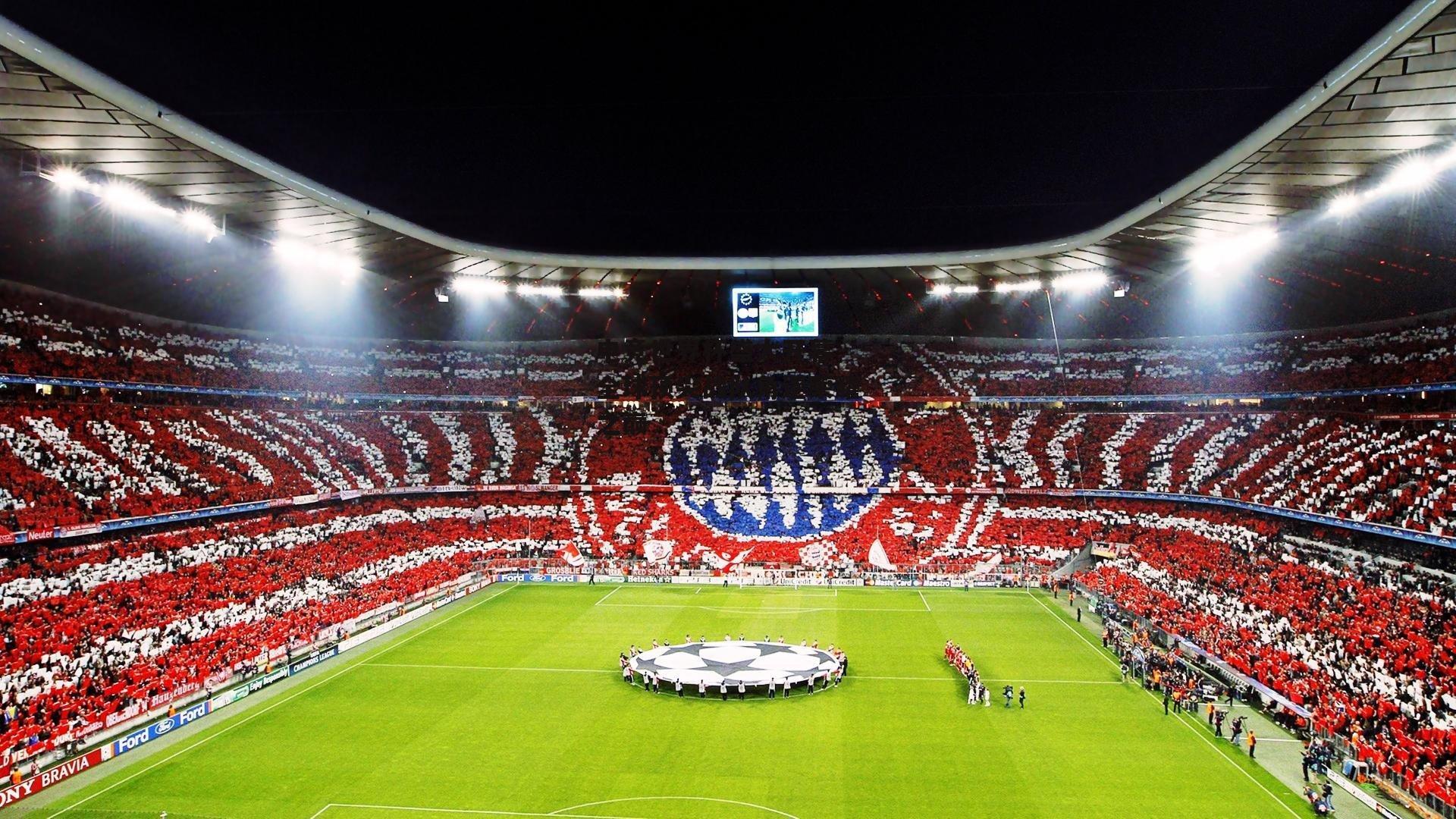 电竞世界杯盛大开幕 全球顶尖战队角逐荣耀之巅